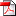 Portable Document Format