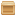 ZIP-Archiv